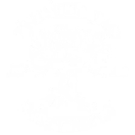 Twisted Tap Distillery